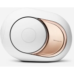 Devialet Phantom I 108dB Custom 無線音箱 (金色)